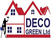 DecoGreen